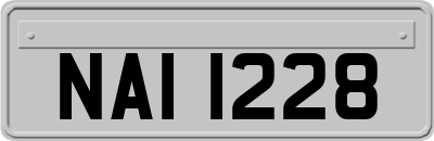 NAI1228