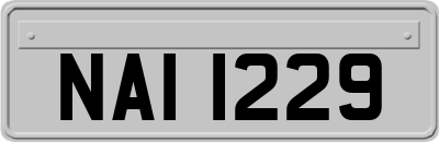 NAI1229