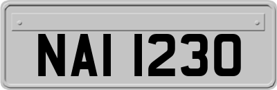 NAI1230