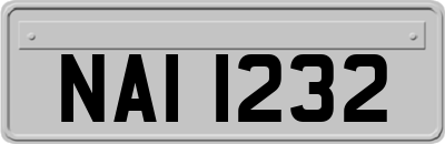 NAI1232