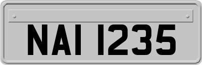 NAI1235