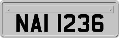 NAI1236