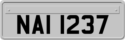 NAI1237