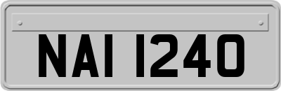 NAI1240