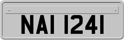 NAI1241