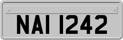 NAI1242