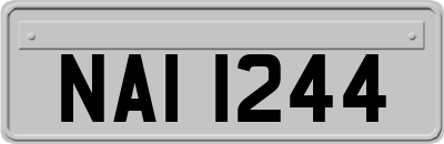 NAI1244