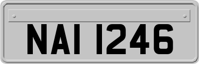 NAI1246