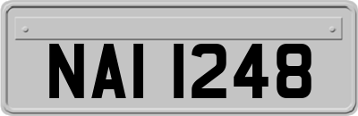 NAI1248