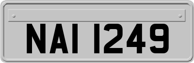 NAI1249