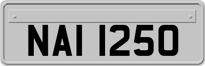 NAI1250