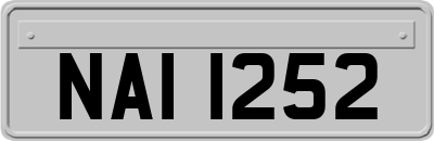 NAI1252