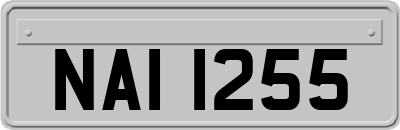 NAI1255