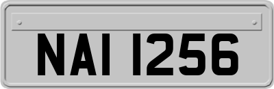 NAI1256