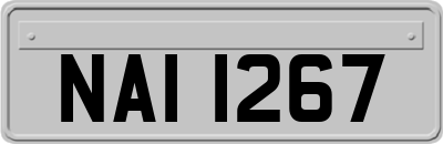 NAI1267