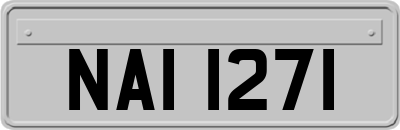 NAI1271