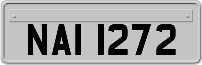 NAI1272