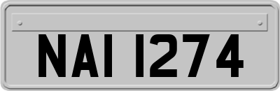 NAI1274