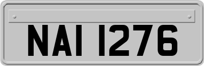 NAI1276