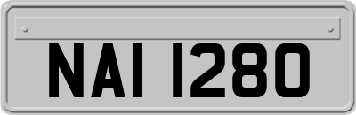 NAI1280