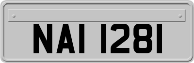 NAI1281