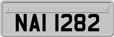 NAI1282