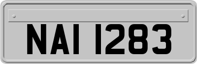 NAI1283