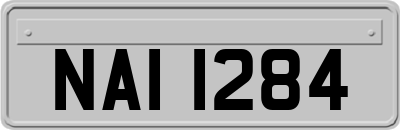 NAI1284