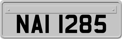 NAI1285