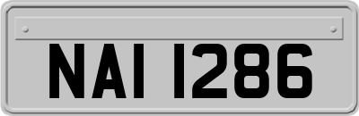 NAI1286