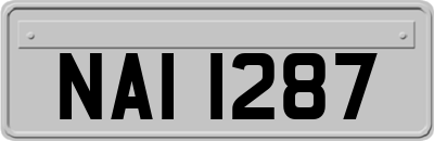 NAI1287