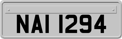 NAI1294