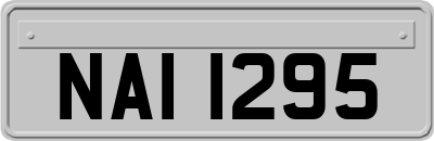 NAI1295