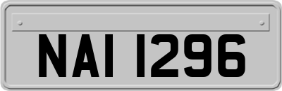 NAI1296