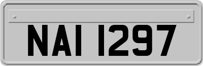 NAI1297