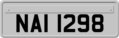 NAI1298