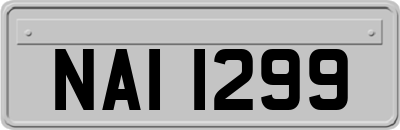 NAI1299