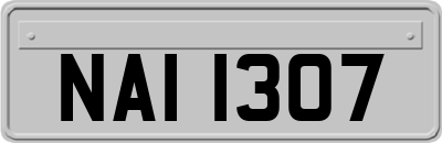 NAI1307