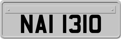 NAI1310