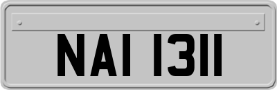 NAI1311