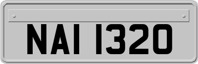 NAI1320