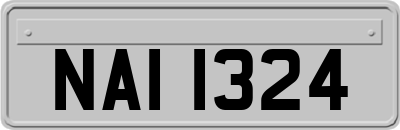 NAI1324