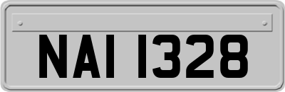 NAI1328