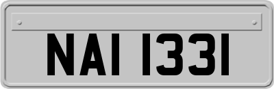 NAI1331