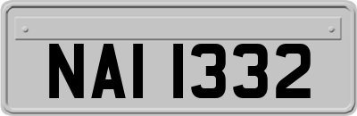 NAI1332