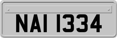 NAI1334