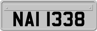 NAI1338