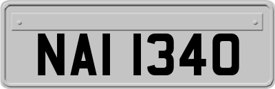 NAI1340