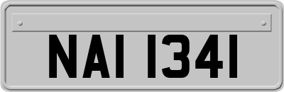 NAI1341