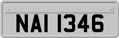 NAI1346